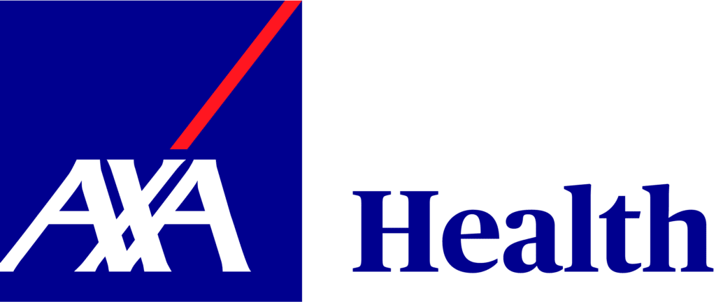 AXA Health