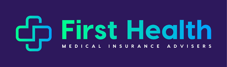 First Health