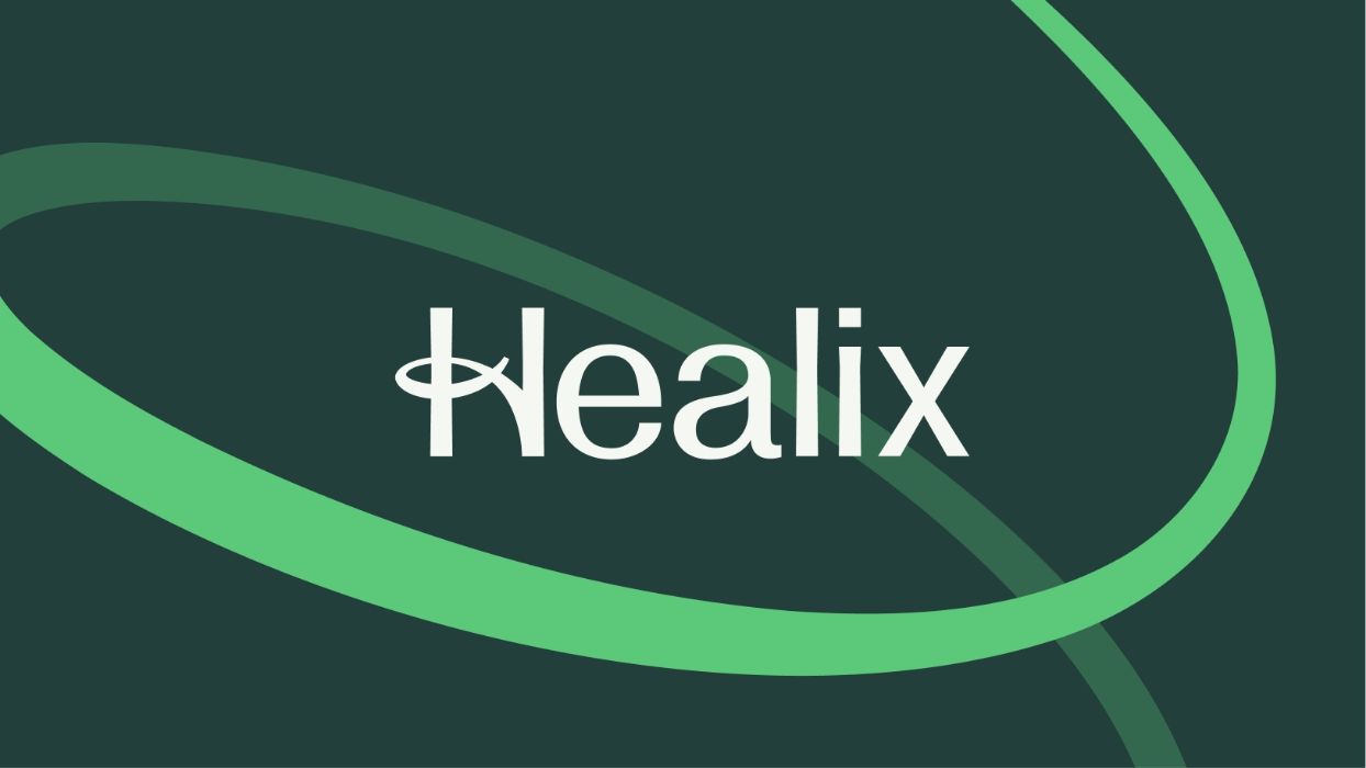 Healix