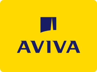 Aviva