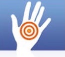 Hand