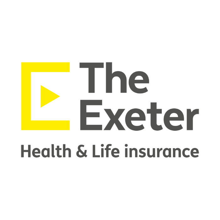 The Exeter
