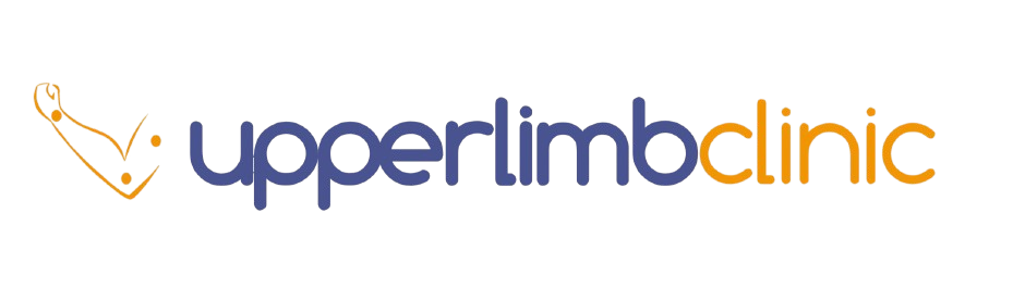 Upper Limb Clinic logo
