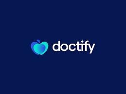 Doctify